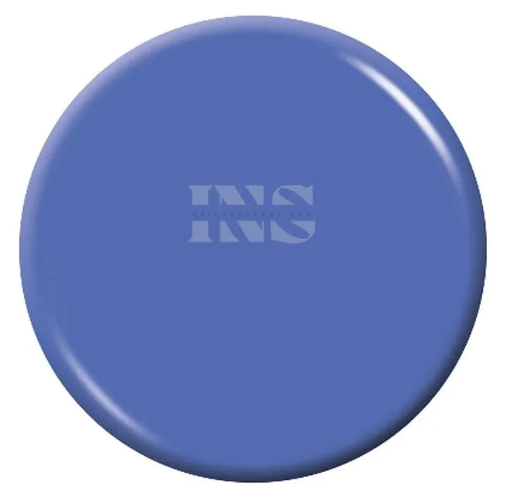 ELITE DIP ED170 Iris - 1.4 oz. - Image 2