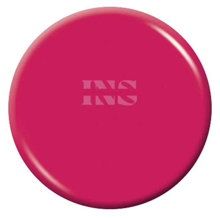 ELITE DIP ED173 Raspberry Pink - 1.4 oz. - Image 2