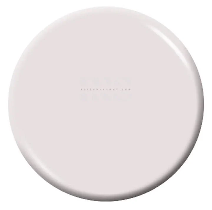 ELITE DIP ED174 Touch of Gray - 1.4 oz. - Image 2