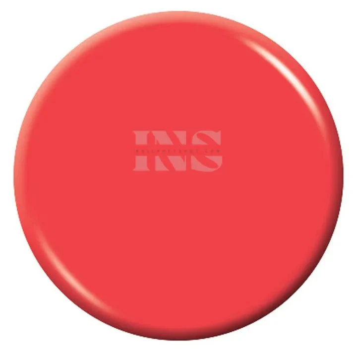 ELITE DIP ED177 Bright Red - 1.4 oz. - Image 2