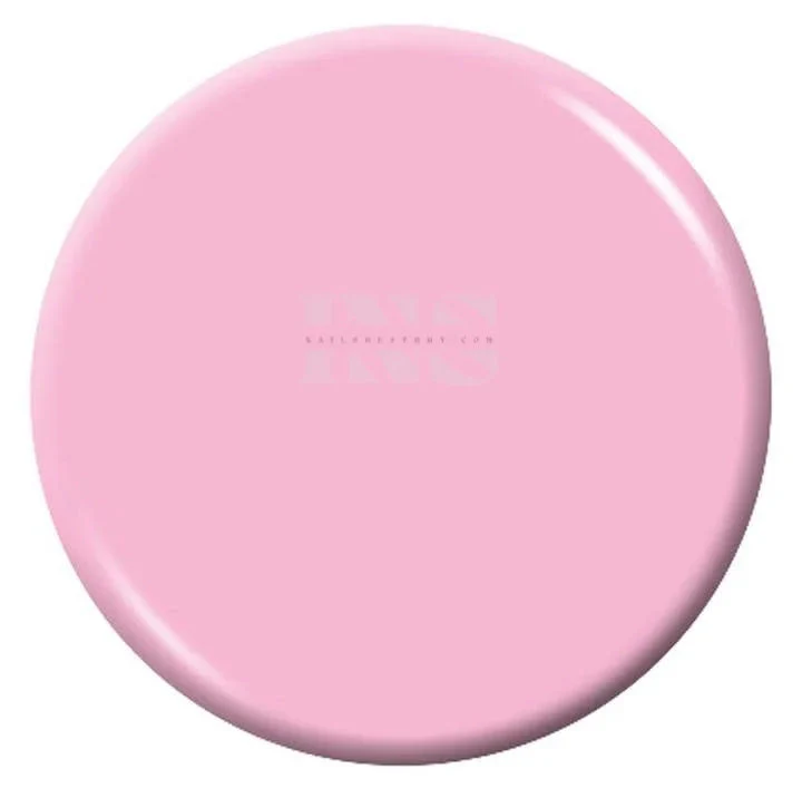 ELITE DIP ED186 Baby Pink - 1.4 oz. - Image 2