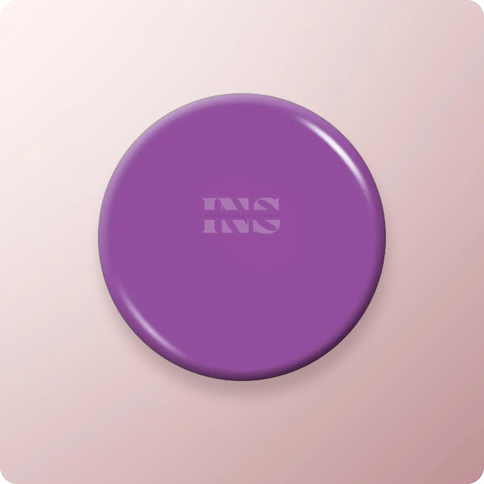 ELITE DIP ED187 Orchid - 1.4 oz.