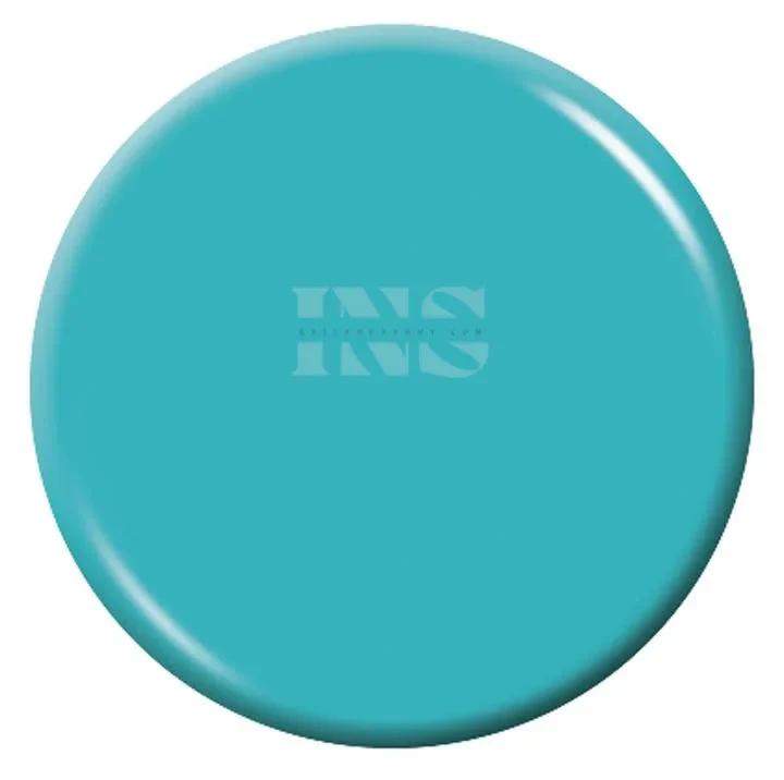 ELITE DIP ED199 Cali Teal - 1.4 oz. - Image 2