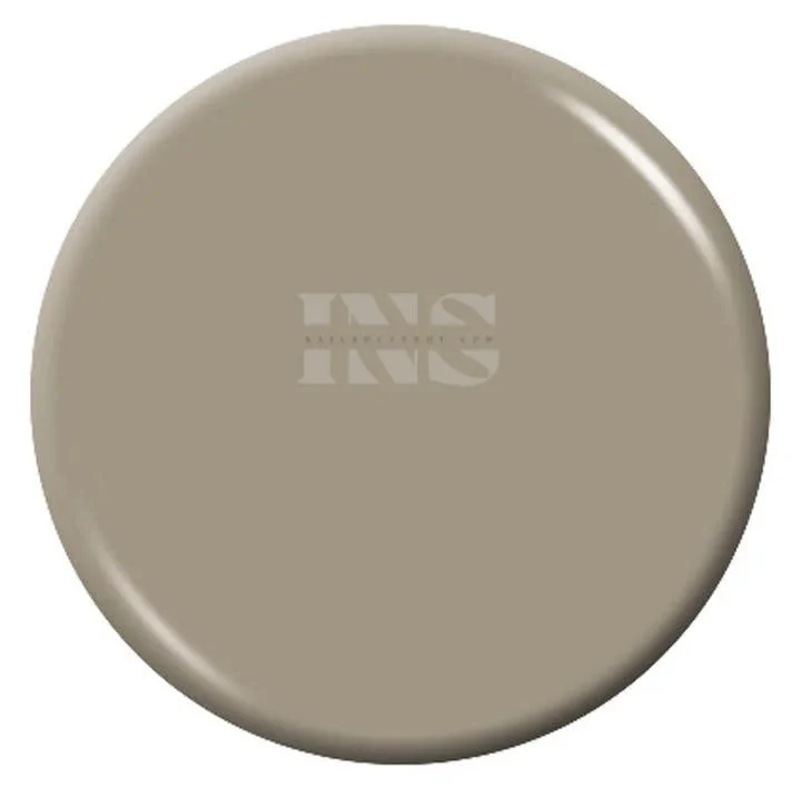 ELITE DIP ED203 Almond Nude - 1.4 oz. - Image 2