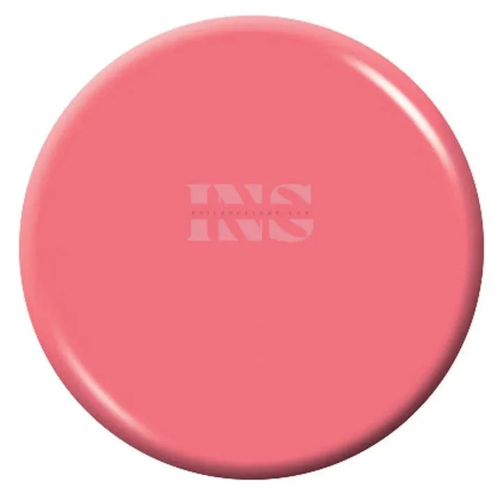 ELITE DIP ED211 Cali Coral Pink - 1.4 oz. - Image 2