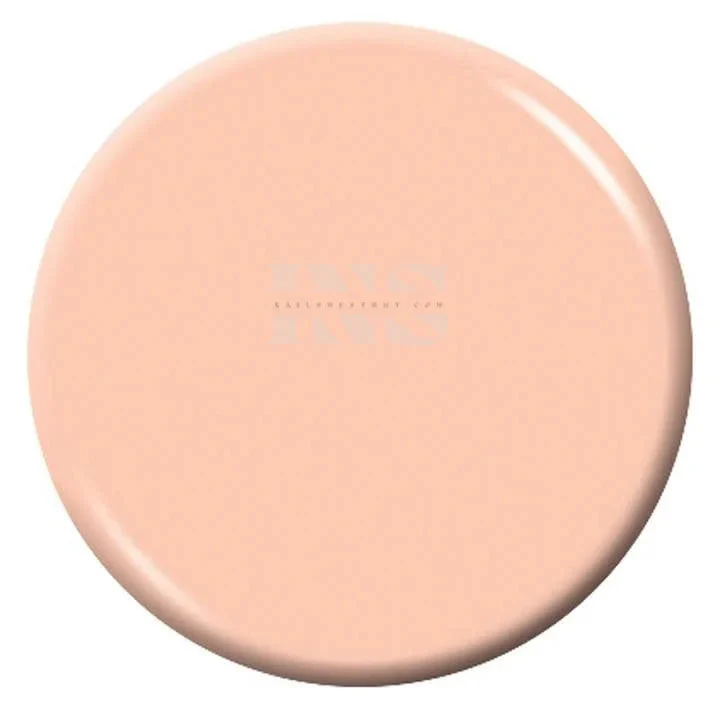 ELITE DIP ED215 Apricot Nude - 1.4 oz. - Image 2