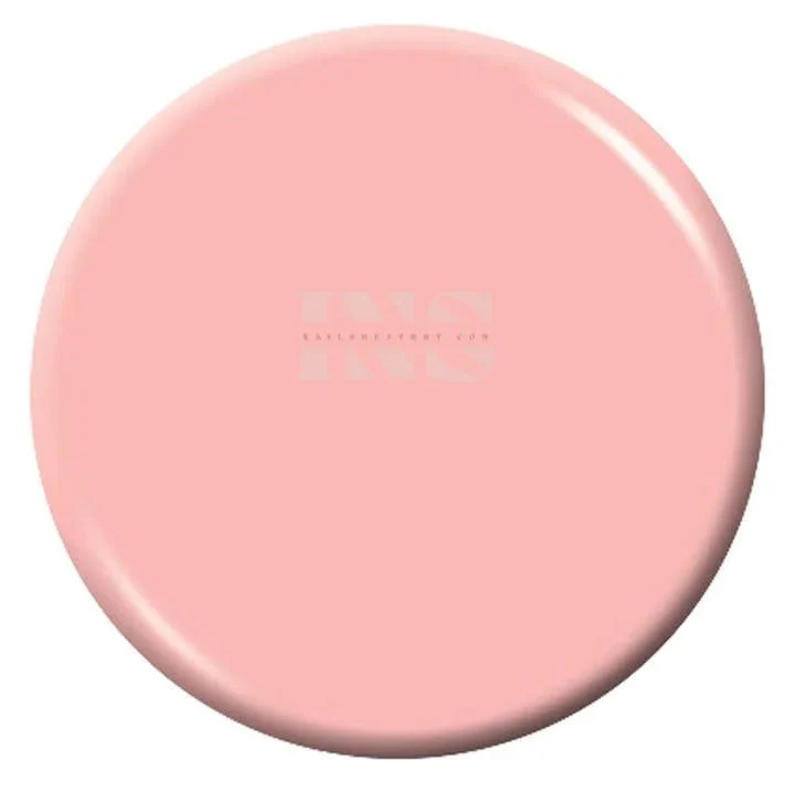 ELITE DIP ED218 Spring Salmon - 1.4 oz. - Image 2