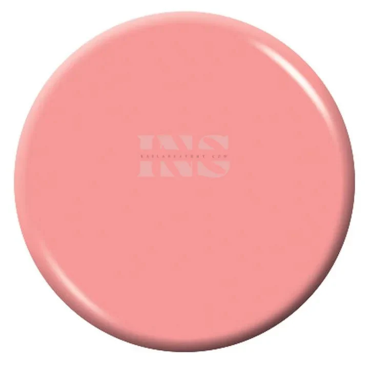 ELITE DIP ED219 Pink Blossoms - 1.4 oz. - Image 2