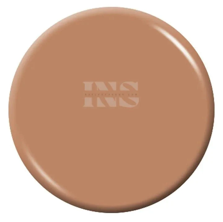 ELITE DIP ED224 Sandy Brown - 1.4 oz. - Image 2