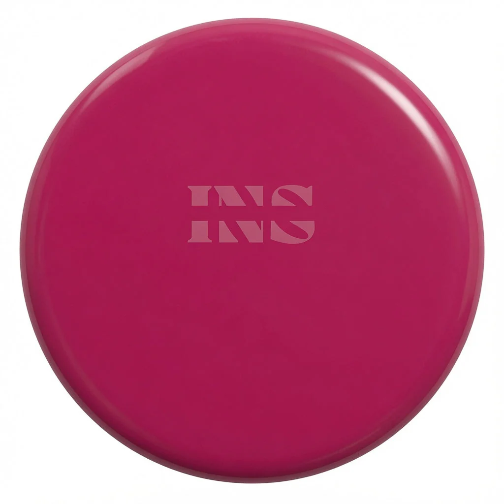 ELITE DIP ED225 Bright Berries - 1.4 oz. - Image 2