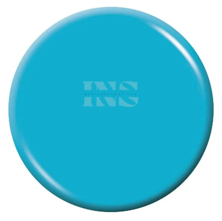 ELITE DIP ED230 Blue Waters - 1.4 oz. - Image 2