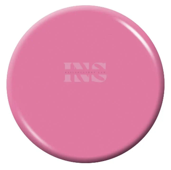 ELITE DIP ED232 Sweet Pea Pink - 1.4 oz. - Image 2