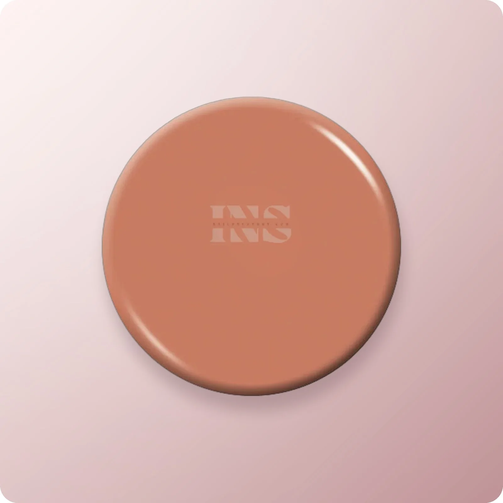 ELITE DIP ED241 Coral Sand - 1.4 oz.