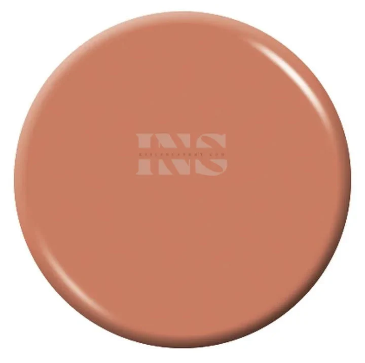 ELITE DIP ED241 Coral Sand - 1.4 oz. - Image 2
