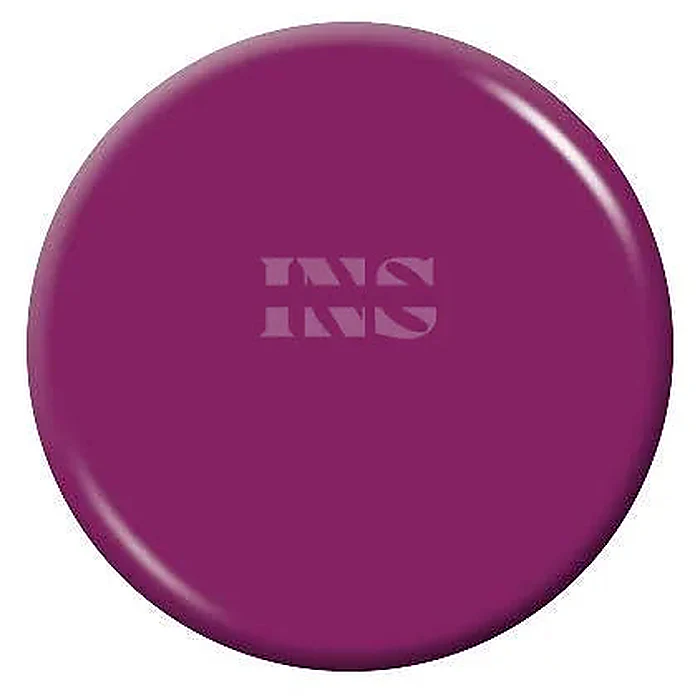 ELITE DIP ED251 Berry Jam 1.4 oz - Image 2