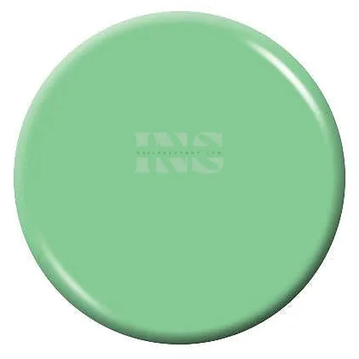 ELITE DIP ED260 Mint Green 1.4 oz - Image 2