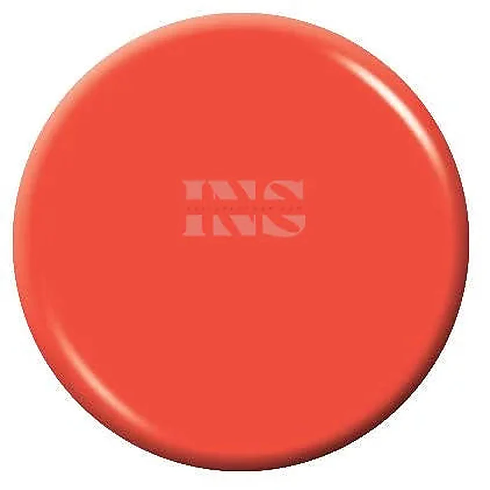 ELITE DIP ED262 Grapefruit 1.4 oz - Image 2