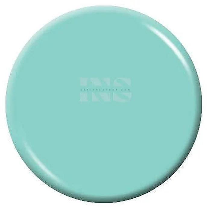 ELITE DIP ED263 Soft Blue 1.4 oz - Image 2