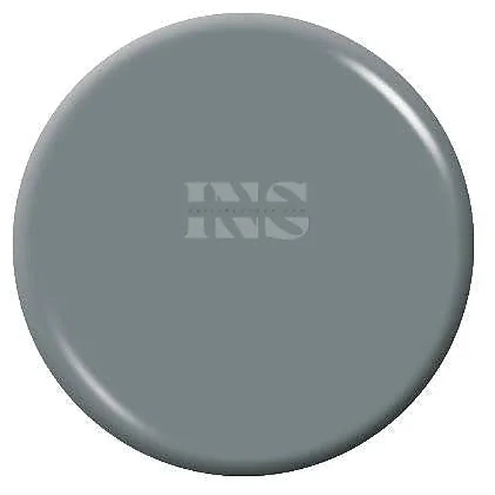 ELITE DIP ED264 Gray Skies 1.4 oz - Image 2