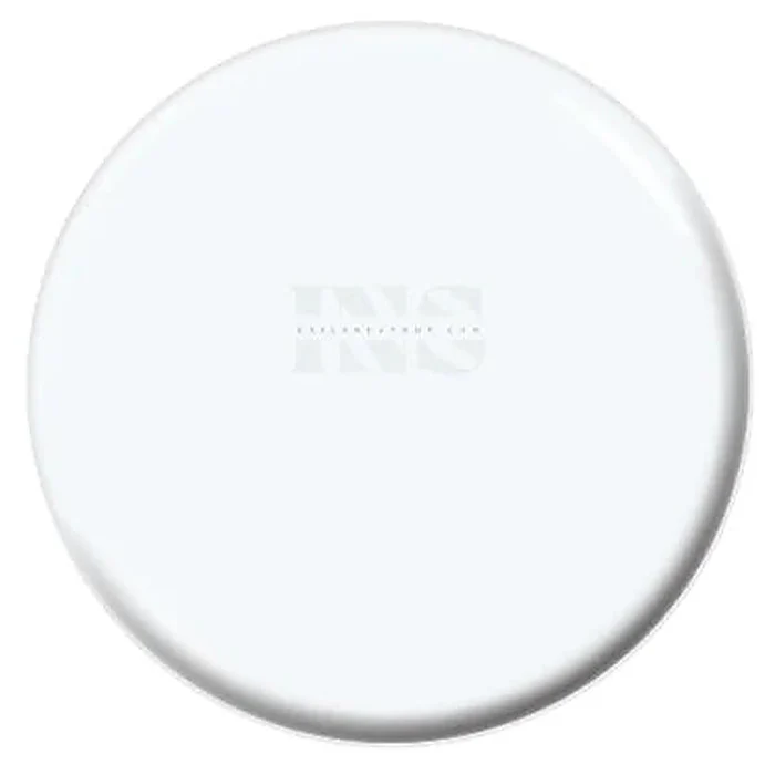 ELITE DIP EDAW220 American Soft White - 7.8 oz. - Image 2