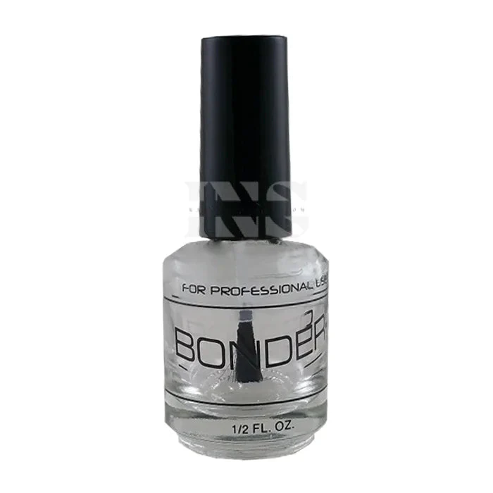 Empty Glass Bottle-Bond - Image 2