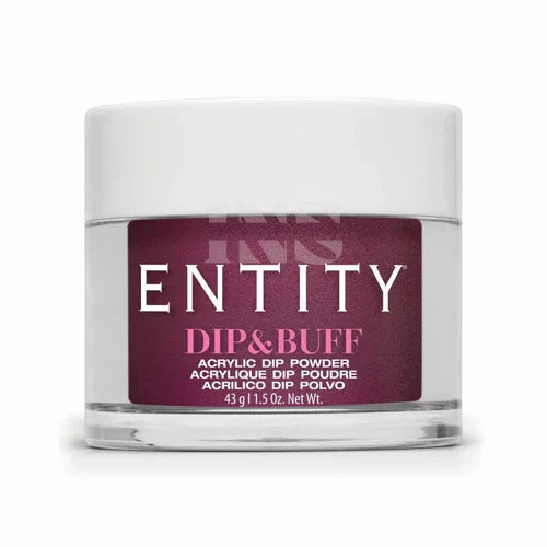 Entity Dip & Buff - Be Still My Heart 561 - 1.5 oz - Image 2