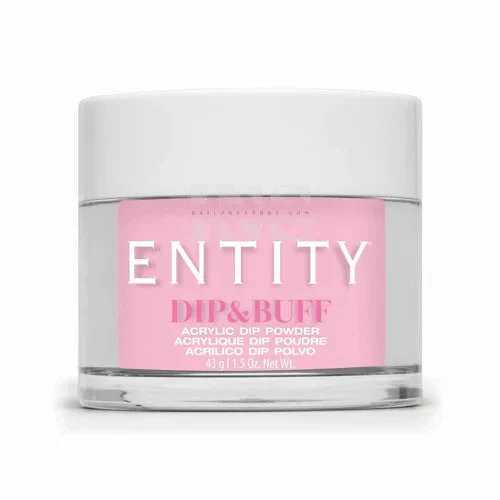 Entity Dip & Buff - Beach Blanket 618 - 1.5 oz - Image 3
