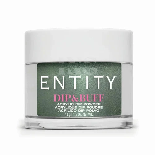 Entity Dip & Buff - Beauty Icon 830 - 1.5 oz - Image 3