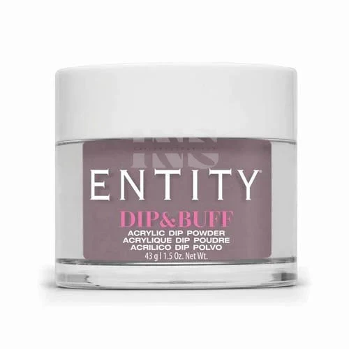 Entity Dip & Buff - Behind the Seams 875 - 1.5 oz - Image 2