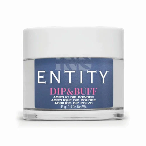 Entity Dip & Buff - Blue Bikini 550 - 1.5 oz - Image 2