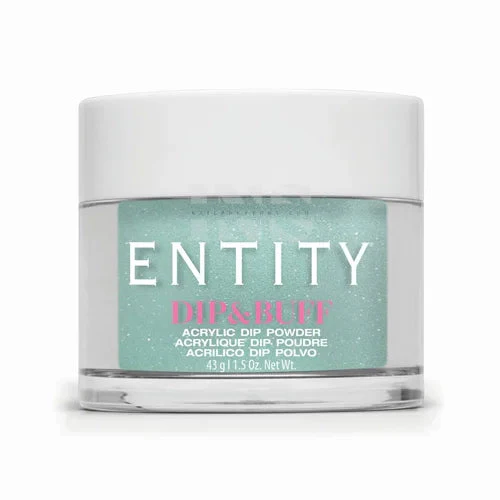 Entity Dip & Buff - Camera Shy 562 - 1.5 oz - Image 3
