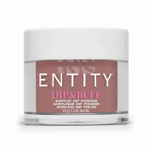 Entity Dip & Buff - Classic Pace 646 - 1.5 oz - Image 2