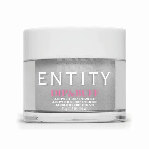 Entity Dip & Buff - Contemporary Couture 539 - 1.5 oz - Image 2
