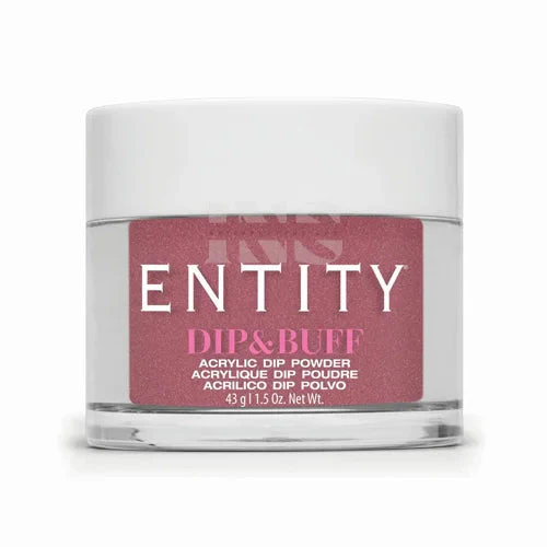 Entity Dip & Buff - Couture'd 829 - 1.5 oz - Image 3
