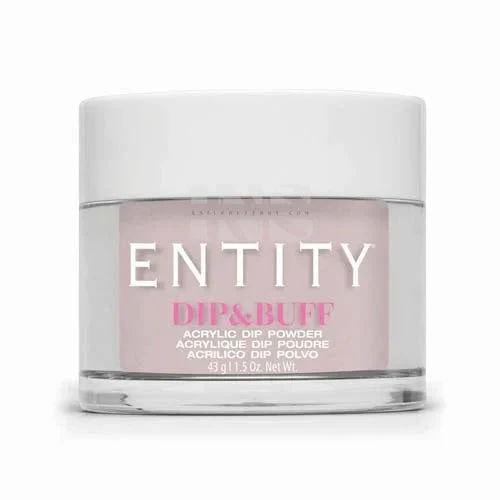 Entity Dip & Buff - Cover Shoot 873 - 1.5 oz - Image 2