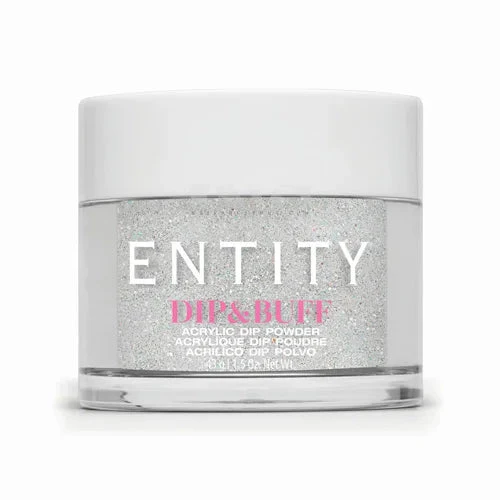 Entity Dip & Buff - Dazzle Me With Diamonds 538 - 1.5 oz - Image 3
