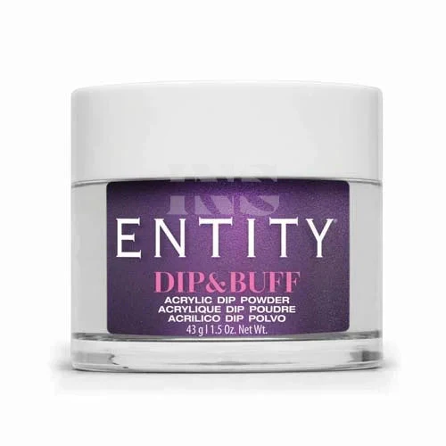 Entity Dip & Buff - Elegant Edge 863 - 1.5 oz - Image 2