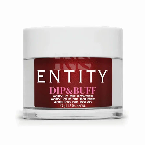 Entity Dip & Buff - Encore 239 - 1.5 oz - Image 2