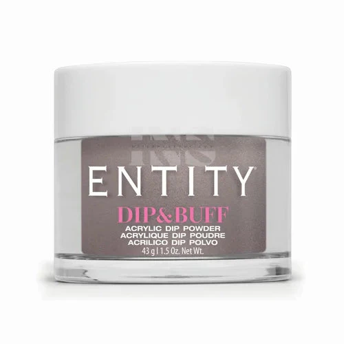 Entity Dip & Buff - Fashion Forward 292 - 1.5 oz - Image 2