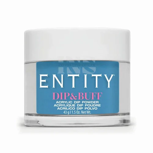 Entity Dip & Buff - Flaunt Your Fashion 825 - 1.5 oz - Image 3