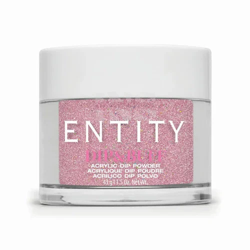Entity Dip & Buff - Glitzerazzi 524 - 1.5 oz - Image 2
