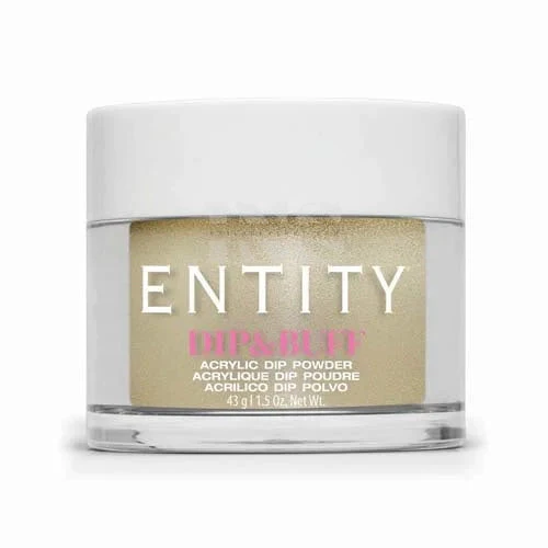 Entity Dip & Buff - Gold Standard 868 - 1.5 oz - Image 2