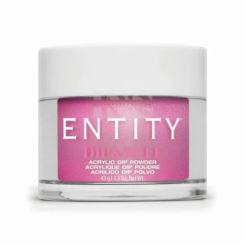 Entity Dip & Buff - Got the Frills 851 - 1.5 oz - Image 2