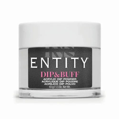Entity Dip & Buff - Headliner 519 - 1.5 oz - Image 2