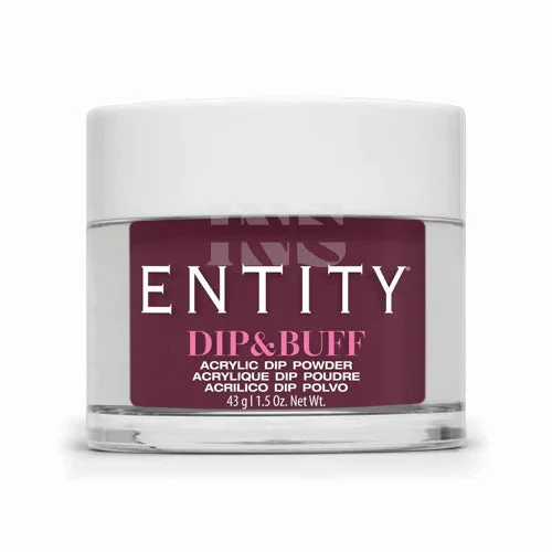 Entity Dip & Buff - Look D'Jour 834 - 1.5 oz - Image 2