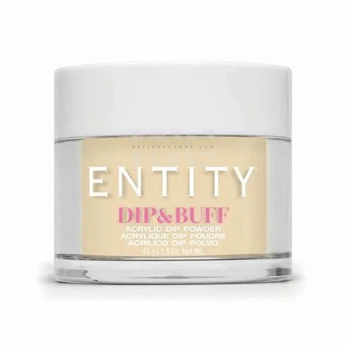 Entity Dip & Buff - Modern Minimalist 871 - 1.5 oz - Image 2