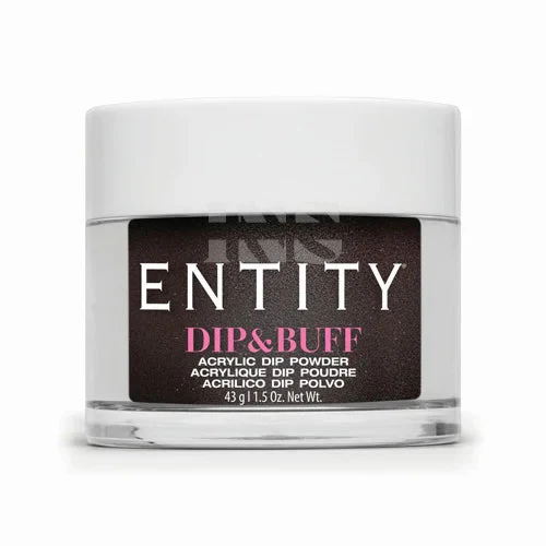 Entity Dip & Buff - Power Suit 635 - 1.5 oz - Image 3