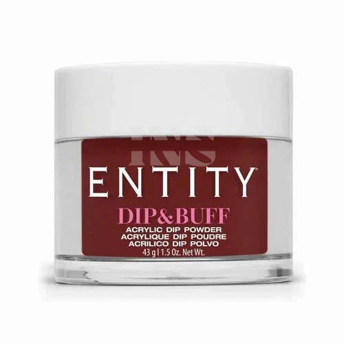 Entity Dip & Buff - Seize the Moment 859 - 1.5 oz - Image 2
