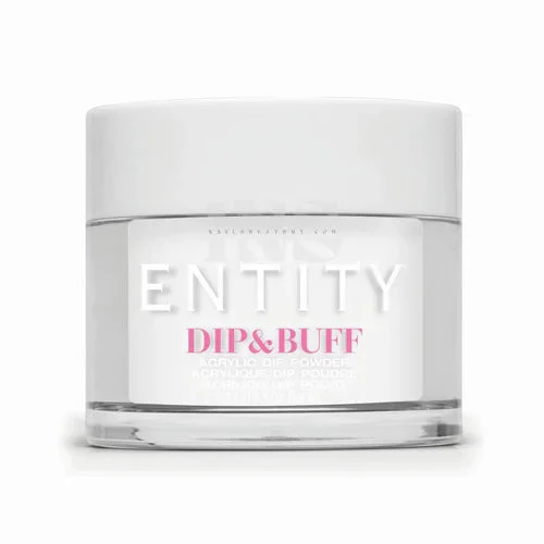 Entity Dip & Buff - Spotlight 249 - 1.5 oz - Image 2
