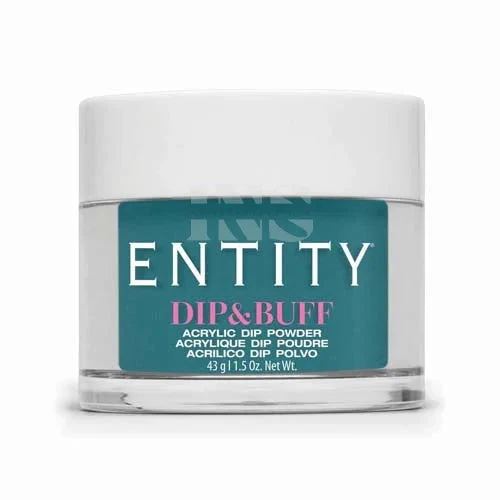 Entity Dip & Buff - Wardrobe Wows 866 - 1.5 oz - Image 2